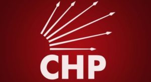 CHP’de beş başkan adayı daha açıklandı
