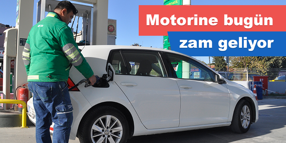 Petrol Ürünleri İşverenler Sendikası