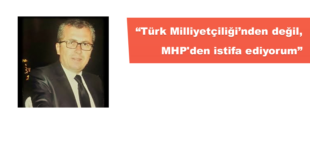   MHP Çanakkale Teşkilatı’nın