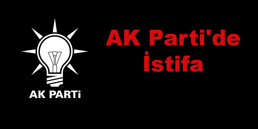 AK Parti Belediye Meclis