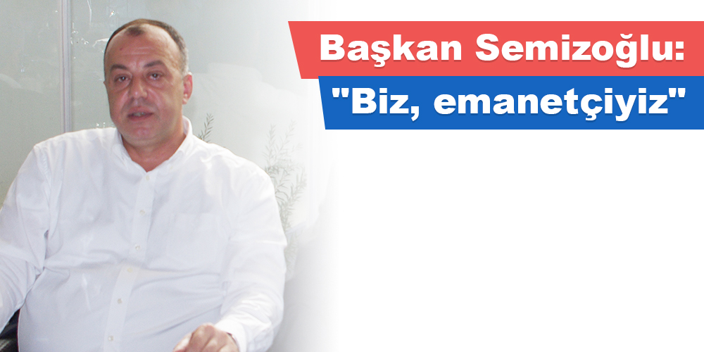 Çanakkale Ticaret ve Sanayi