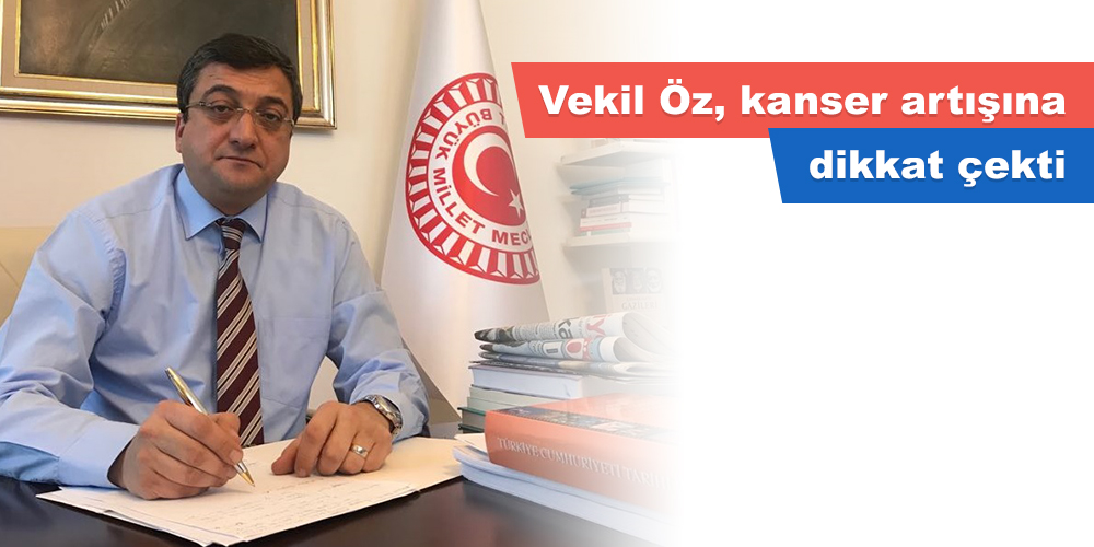 CHP Çanakkale Milletvekili TBMM