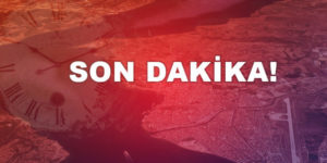 Çanakkale AK Parti’de Sürpriz Aday