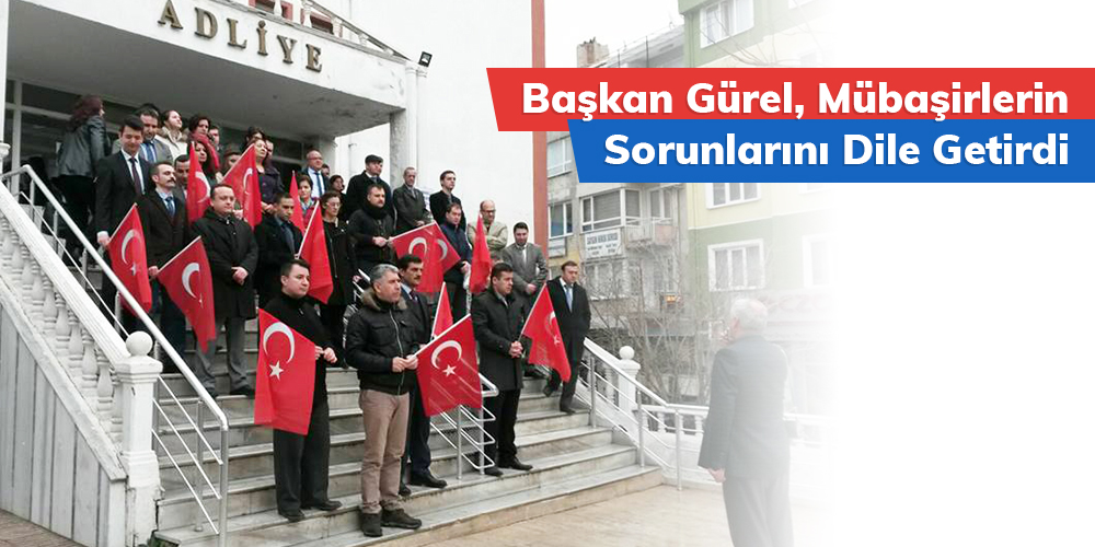Türk Büro-Sen Tekirdağ/Çanakkale Şube