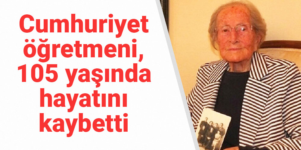Türkiye edebiyat dünyasının ilk