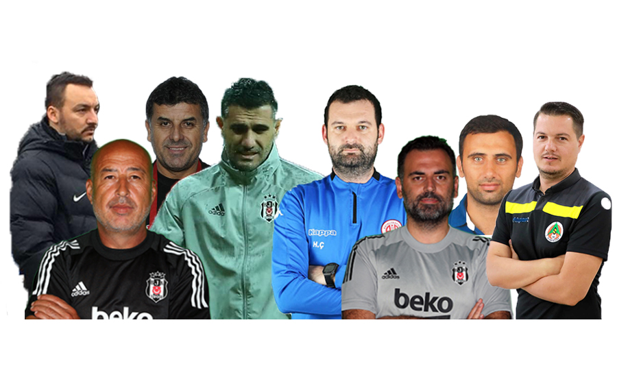 Çanakkale’nin Süper Lig’de, İkinci