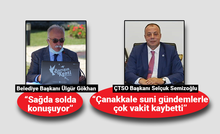 Belediye Meclisi’nin Mayıs ayı