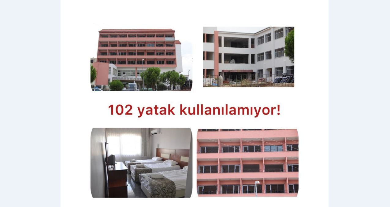 Çanakkale Merkez’de yaklaşık olarak