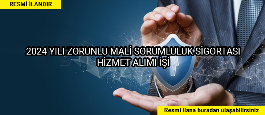 T.C. GELİBOLU BELEDİYESİ DESTEK