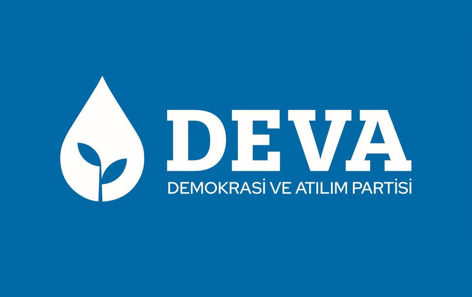 Devee Group - Vice President - Devee Group | LinkedIn