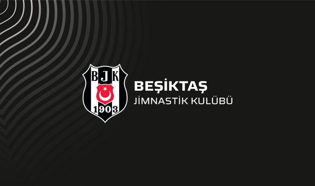 Beşiktaş, teknik direktörü Fernando