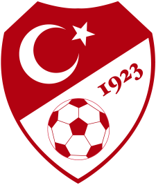 Süper Lig’de Trabzonspor ile