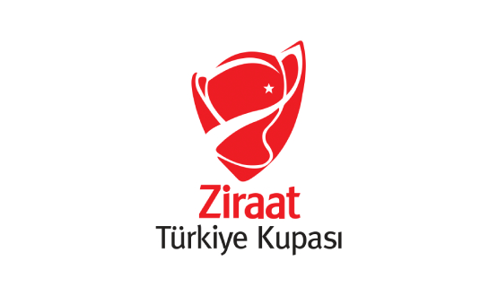 Ziraat Türkiye Kupası’nda finalin