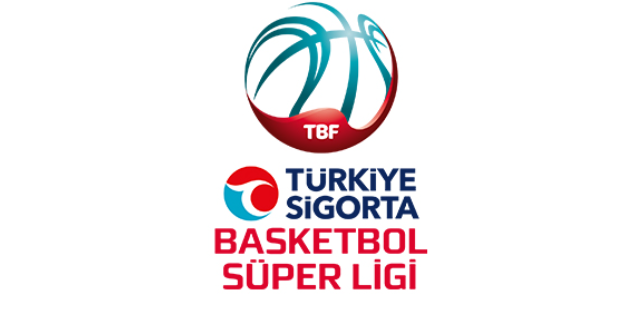 Türkiye Sigorta Basketbol Süper