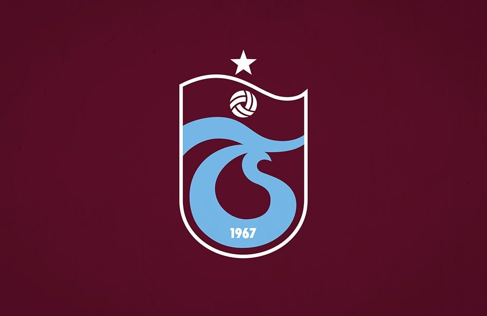 Trabzonspor; Anthony Nwakaeme, Borna