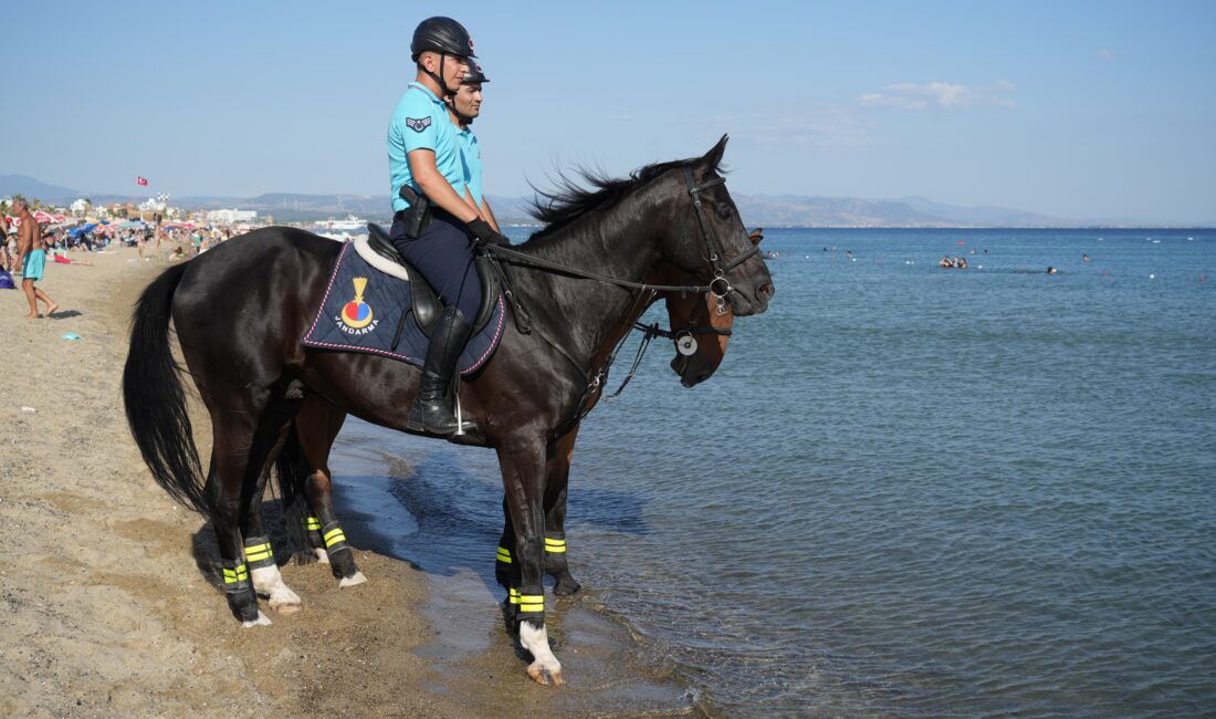 Balıkesir’in Ayvalık ilçesinin dünyaca