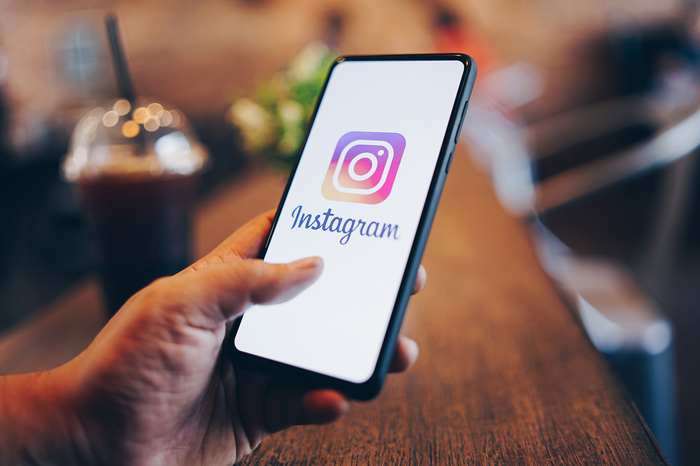 Instagram’a erişim engeli getirilmesine