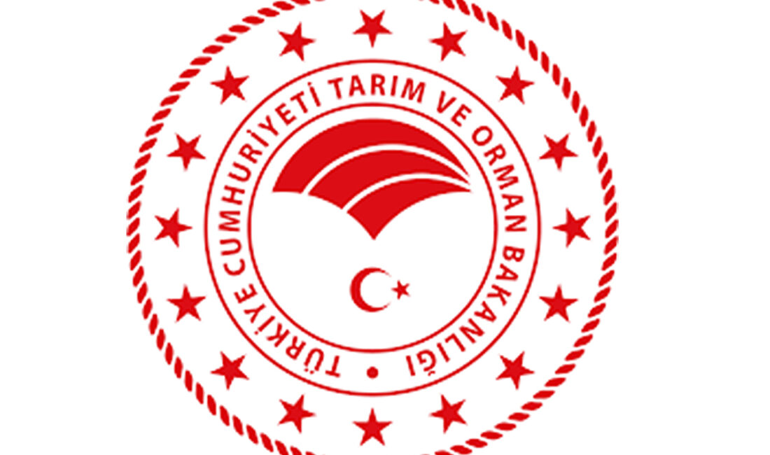 Tarım ve Orman Bakanlığı