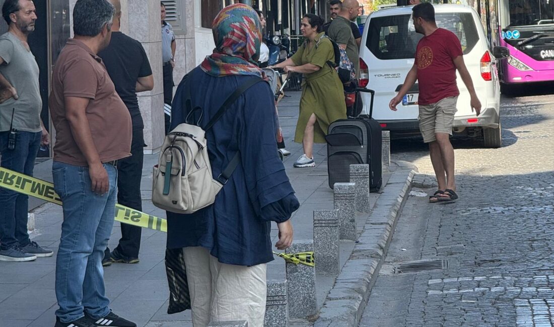 Bugün akşam saatlerinde Ziraat