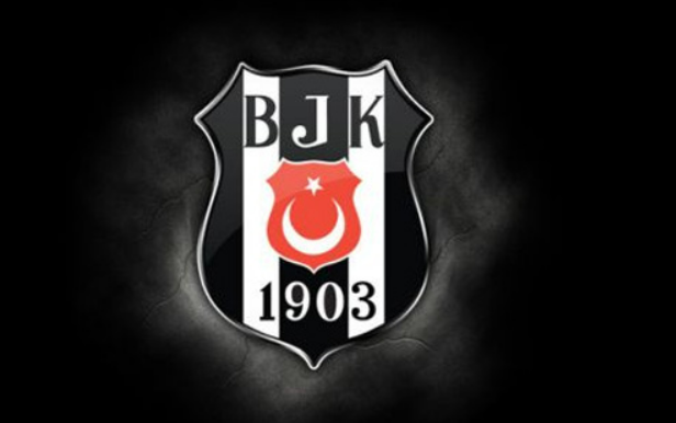 Beşiktaş, Libyalı futbolcu Al