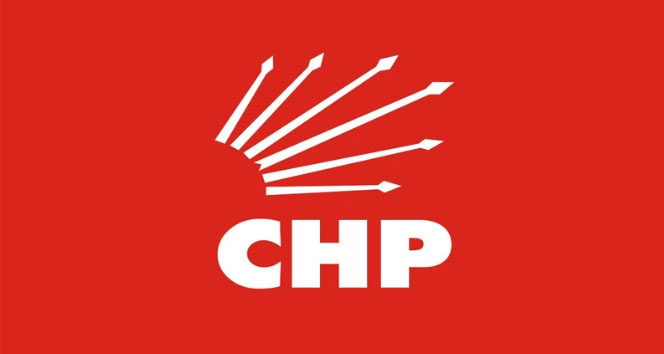 Cumhuriyet Halk Partisi’nin (CHP)