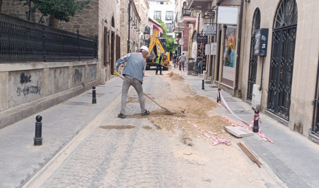   Uludağ Elektrik Dağıtım