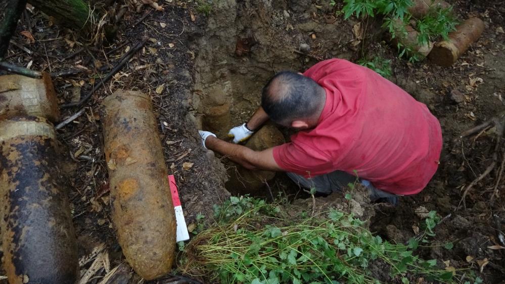 Çanakkale Savaşları’nın gerçekleştiği tarihi