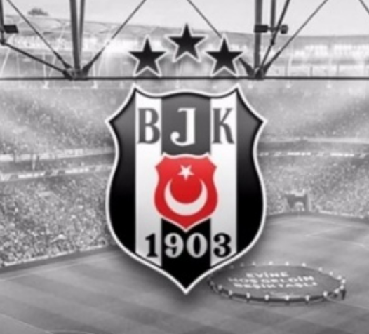 Trendyol Süper Lig’de yarın