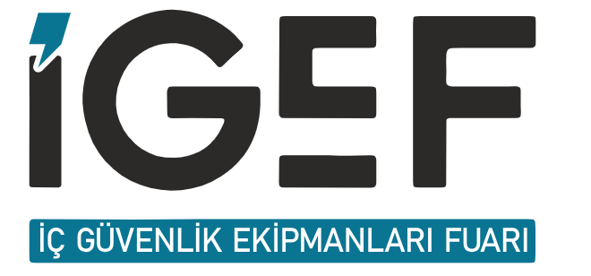  İGEF’24 İç Güvenlik Ekipmanları