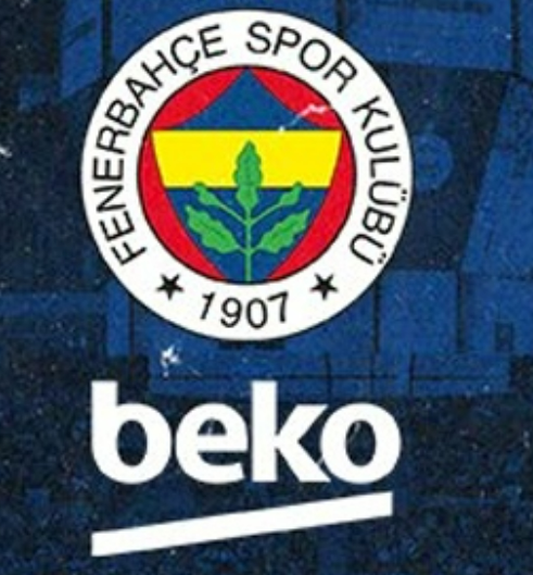 Fenerbahçe Erkek Basketbol Takımı,