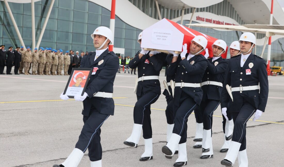 İstanbul Ümraniye’de silahlı saldırı