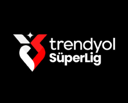 Trendyol Süper Lig’in 5.