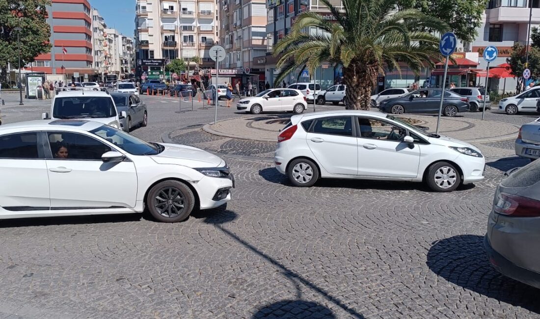 Çanakkale’nin en önde gelen