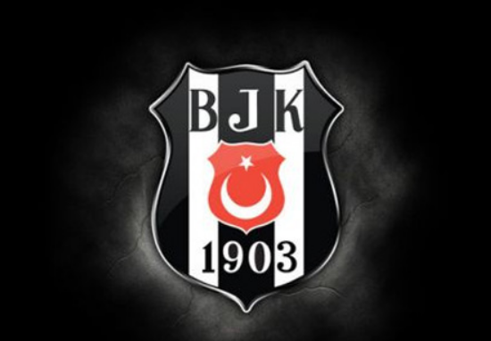 Beşiktaş, Trendyol Süper Lig’in