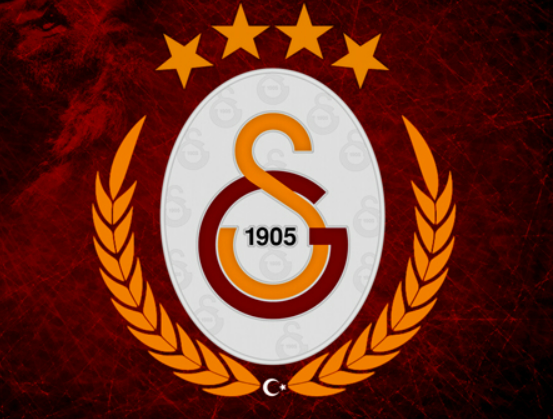 Galatasaray, Trendyol Süper Lig’in