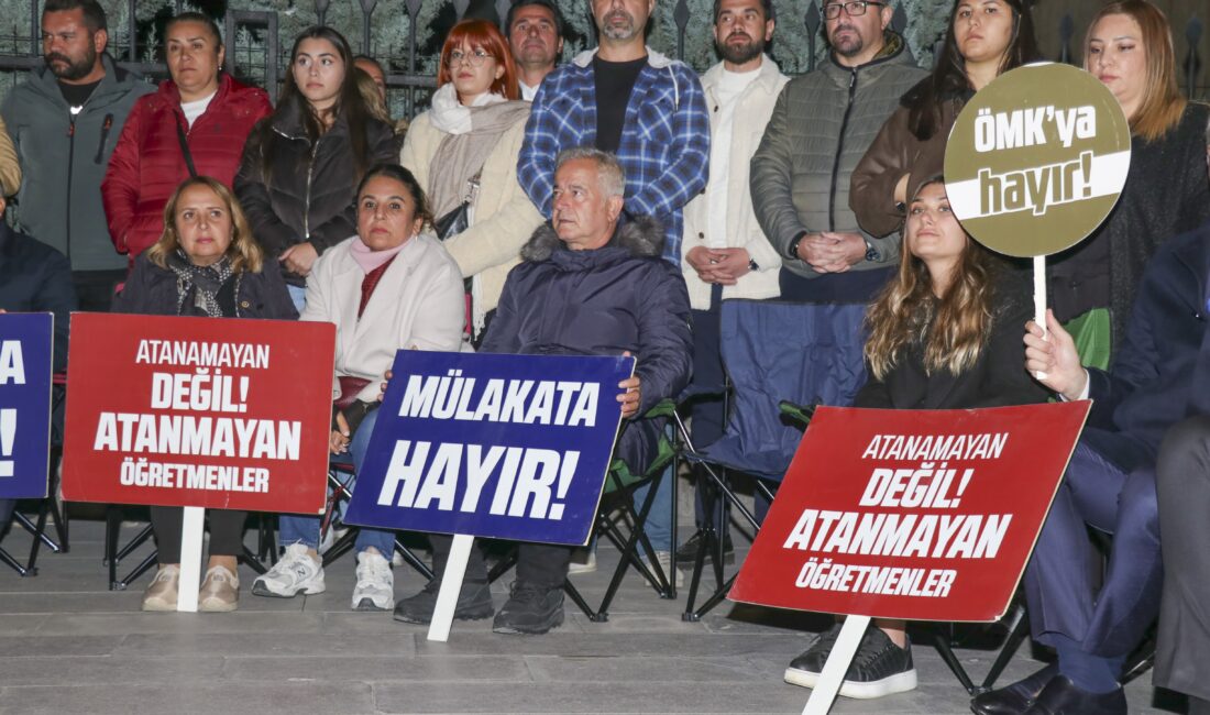 CHP Çanakkale Milletvekili ve