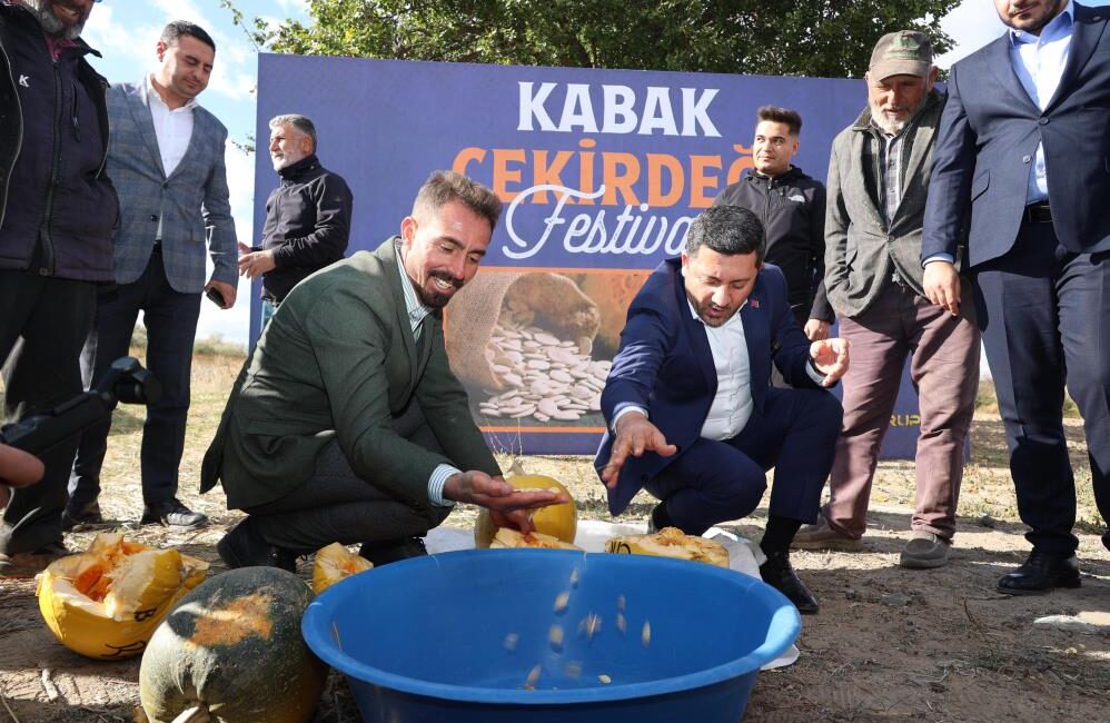 Nevşehir Belediyesi tarafından bu