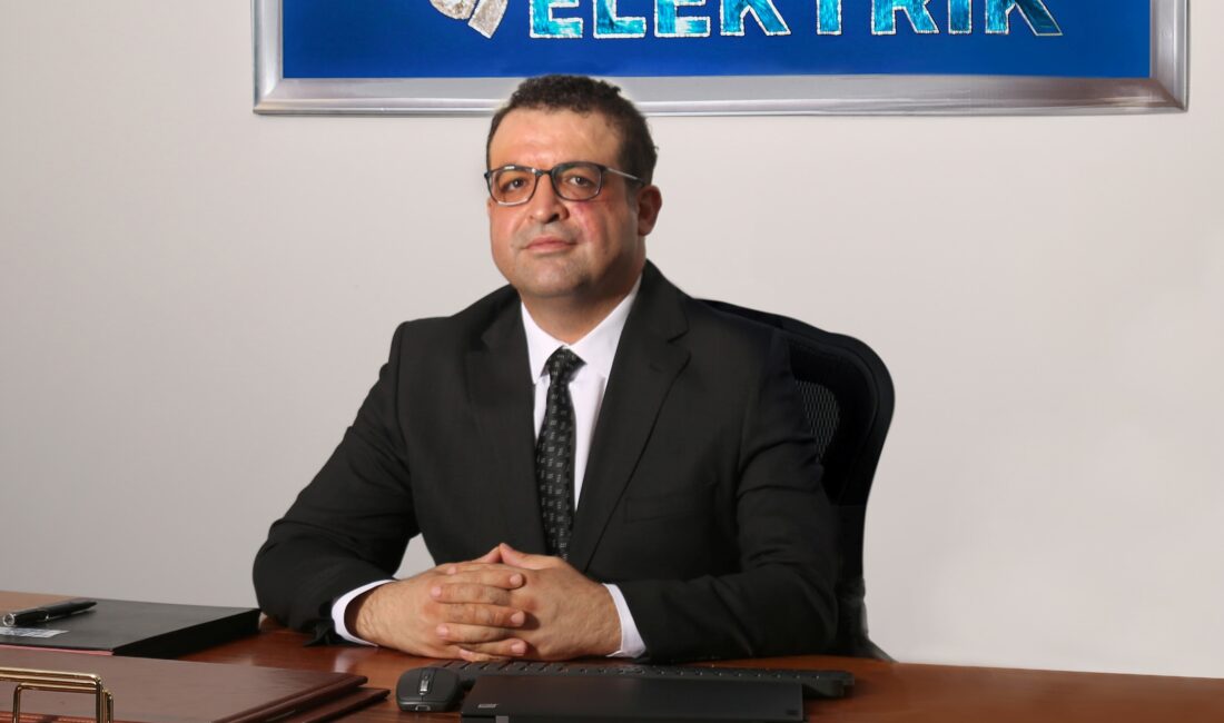 Uludağ Elektrik, her yıl