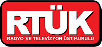 Radyo ve Televizyon Üst