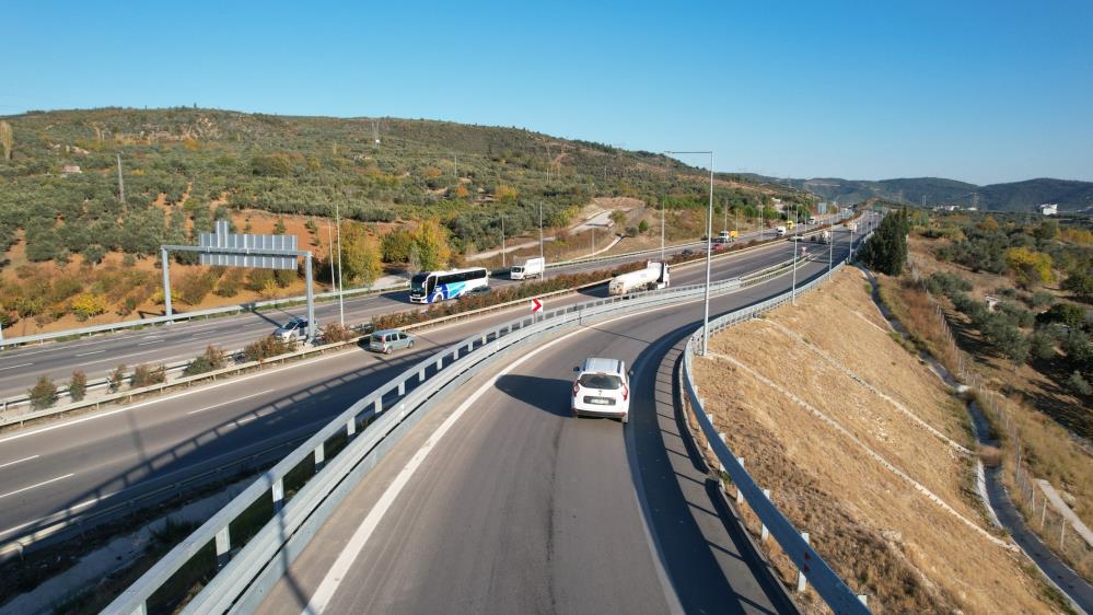 Ulaştırma ve Altyapı Bakanı