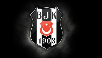 Beşiktaş, UEFA Avrupa Ligi’nin