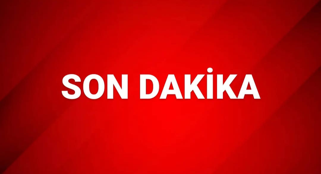 Hafta içerisinde değişim yaparak