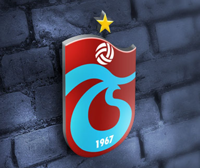 Trabzonspor, 31 Ekim 2024