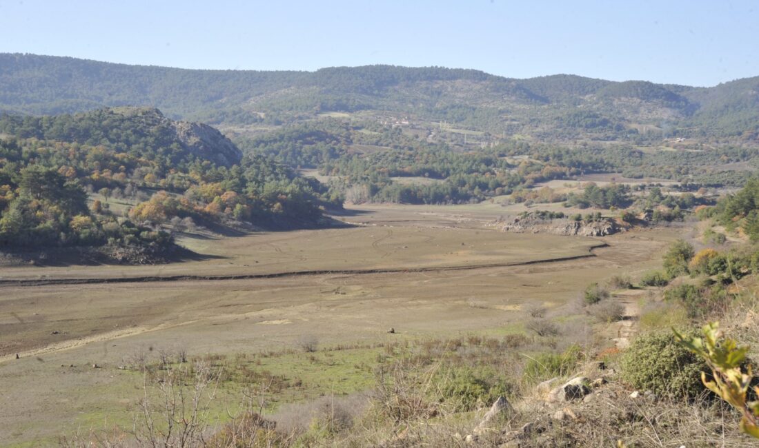 Birçok il için ciddiyetini