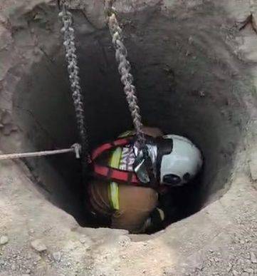 Hatay’ın Antakya ilçesinde 17