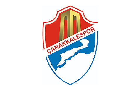 Çanakkalespor-Avyacık Belediyespor maçın ilk