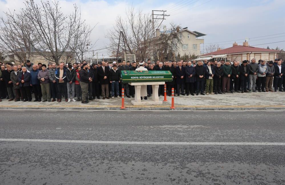 Bolu Kartalkaya’da yaşanan otel